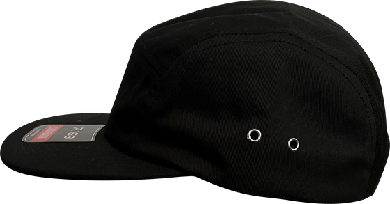 FLEX R168 - madhats.com.au