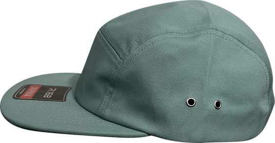 FLEX R168 - madhats.com.au