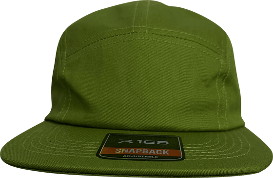 FLEX R168 - madhats.com.au