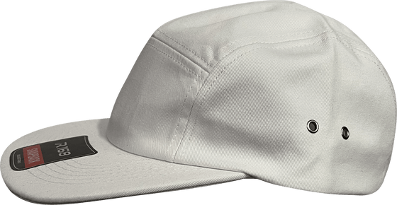 FLEX R168 - madhats.com.au