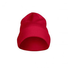  Flexball Beanie - madhats.com.au