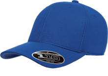  FlexFit 110 - madhats.com.au