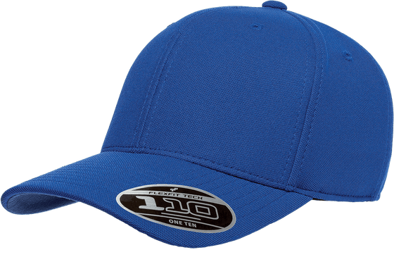 FlexFit 110 - madhats.com.au