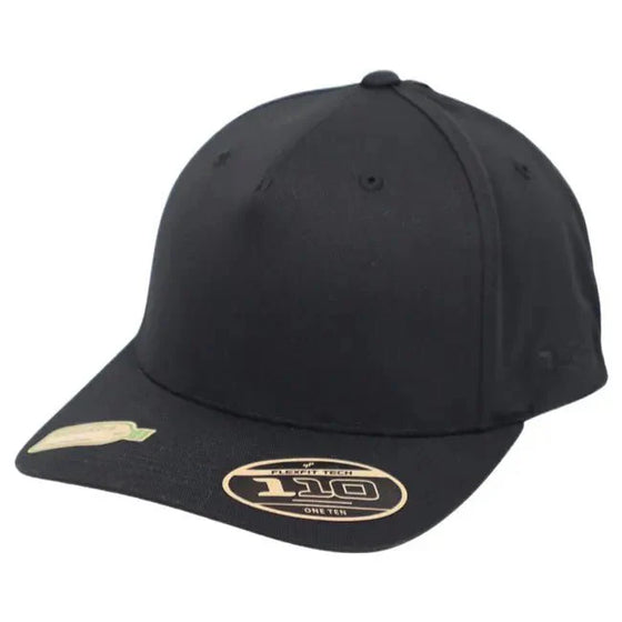 FlexFit 110 - madhats.com.au