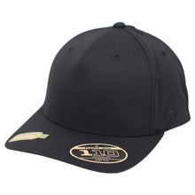  FlexFit 110AR - madhats.com.au