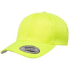 Flexfit ALL MESH Solid Omnimesh - madhats.com.au