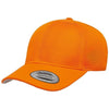 Flexfit ALL MESH Solid Omnimesh - madhats.com.au