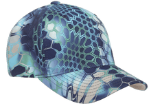  Flexfit Camo - madhats.com.au