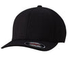 Flexfit Cool and Dry Sport - madhats.com.au