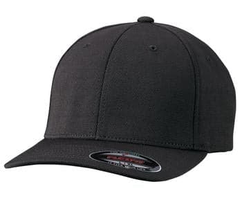 Flexfit Cool and Dry Sport - madhats.com.au