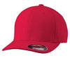 Flexfit Cool and Dry Sport - madhats.com.au