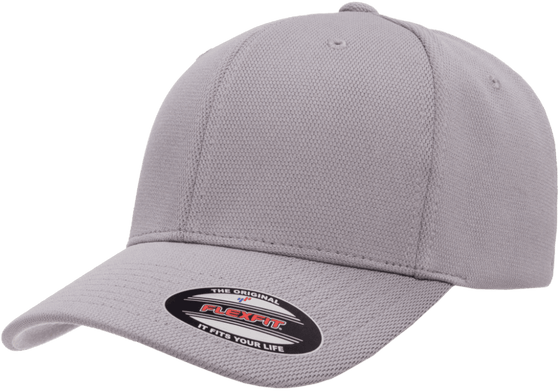 Flexfit Cool and Dry Sport - madhats.com.au