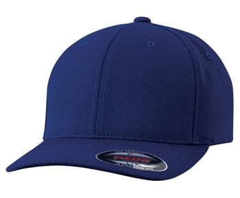 Flexfit Cool and Dry Sport - madhats.com.au