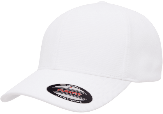 Flexfit Cool and Dry Sport - madhats.com.au