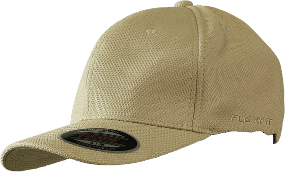 Flexfit Cool and Dry Sport Honeycomb - madhats.com.au