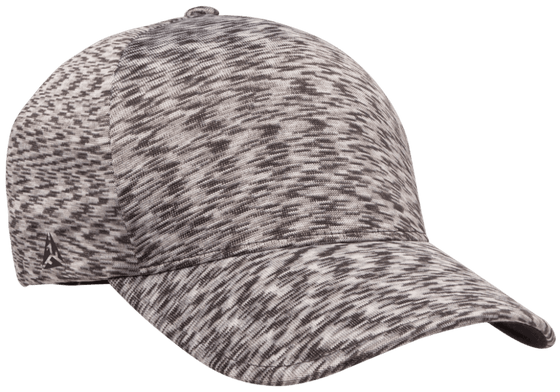 Flexfit Delta UniPanel Performance - madhats.com.au