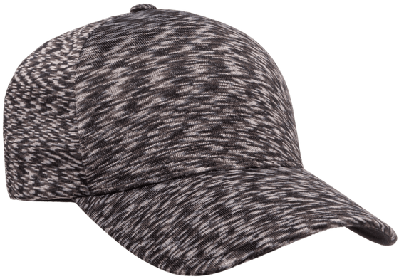 Flexfit Delta UniPanel Performance - madhats.com.au