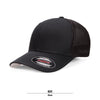 6511 FLEXFIT® TRUCKER MESH