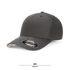 6511 FLEXFIT® TRUCKER MESH