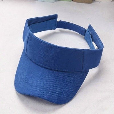 Flexi Event Visor - madhats.com.au