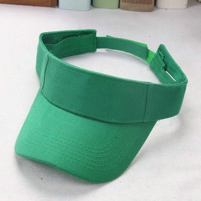 Flexi Event Visor - madhats.com.au