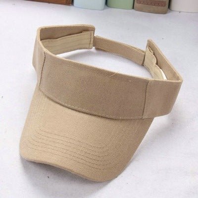 Flexi Event Visor - madhats.com.au