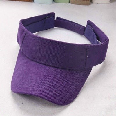 Flexi Event Visor - madhats.com.au