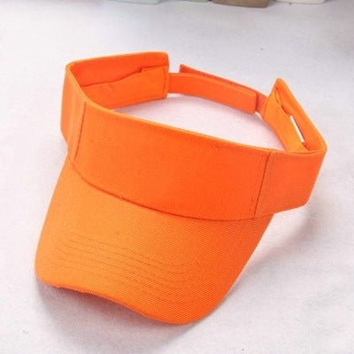 Flexi Event Visor - madhats.com.au