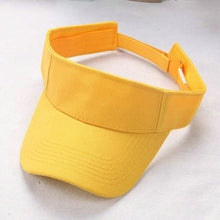  Flexi Event Visor - madhats.com.au