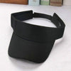 Flexi Event Visor - madhats.com.au