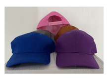  Flexi Sports Cap - madhats.com.au