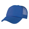 Foam Mesh Trucker - madhats.com.au