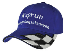  GT Cap - madhats.com.au