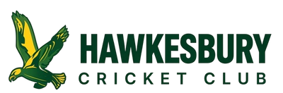 Client logo 2