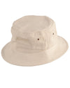 H/B/C bucket hat - madhats.com.au