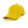 HBC Sandwich Surround Cap - madhats.com.au