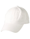 H/B/C unstructured cap - madhats.com.au