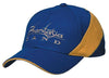 HBC Wrap Around Cap - madhats.com.au