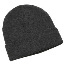  Heather Beanie - madhats.com.au