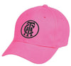 Heavy Brushed Cotton Cap - madhats.com.au