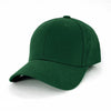 Heavy Brushed Cotton Cap - madhats.com.au