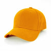 Heavy Brushed Cotton Cap - madhats.com.au