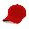 Heavy Brushed Cotton Cap - madhats.com.au