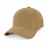 Heavy Brushed Cotton Cap - madhats.com.au