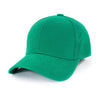 Heavy Brushed Cotton Cap - madhats.com.au