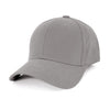 Heavy Brushed Cotton Cap - madhats.com.au