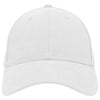 Heavy Brushed Cotton Cap - madhats.com.au