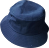 HEMP bucket cap - madhats.com.au