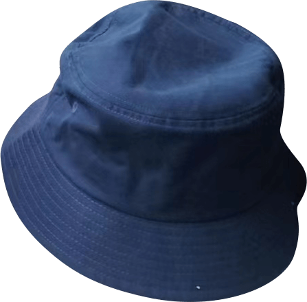 HEMP bucket cap - madhats.com.au