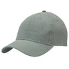 Hemp Cap - madhats.com.au